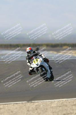 media/Oct-10-2025-CRA (Fri) [[631dc5149b]]/1130a (Turn 1)/